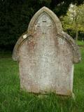 image of grave number 119780